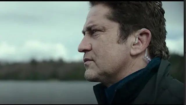 Angel Has Fallen di Bioskop Trans TV (Foto: millennium Films via imdb.com)