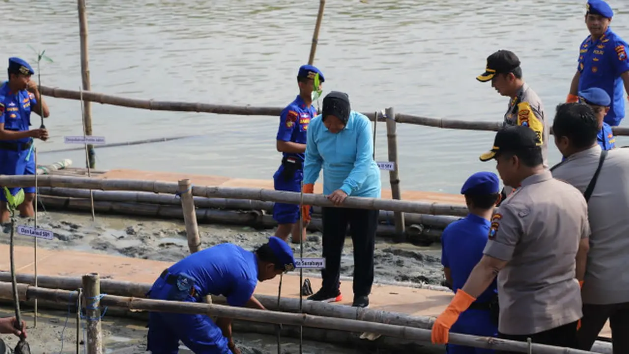 (Foto: Liputan6.com/Dian Kurniawan)