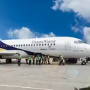 TransNusa Hadirkan Rute Langsung ke Bangkok, Wakatobi, dan Waingapu