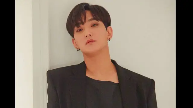 Kangta