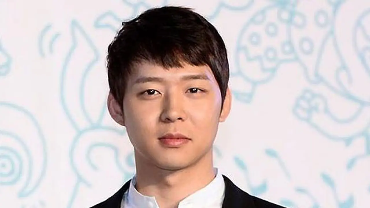 park-yoochu-140220b.jpg
