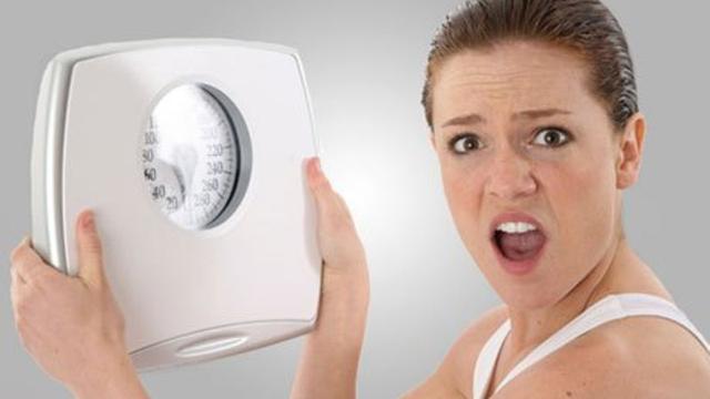 Ini 12 Alasan Kenapa Berat Badan Anda Tak Juga Turun Lifestyle Liputan6 Com