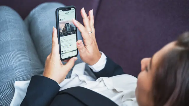 Simak! Ini 6 Tips Terbaik untuk Melindungi Mental dari Media Sosial