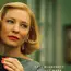Carol adalah film drama romantis ala Inggris dan Amerika yang bernuansa tahun 50an.