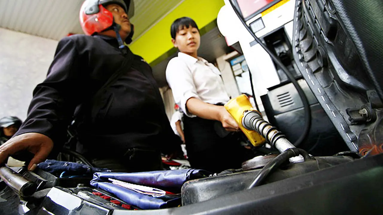 bbm-subsidi121126b.jpg
