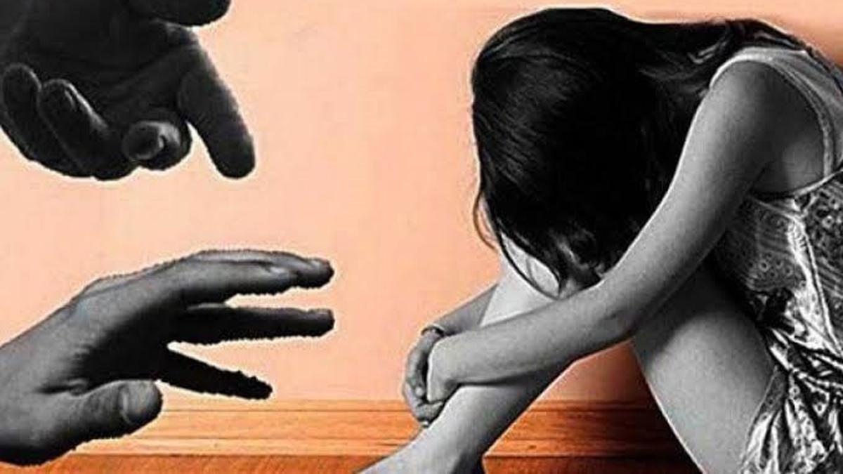 3 Ustaz dan Santri Senior Diduga Perkosa 11 Santriwati di Depok Jadi  Tersangka - News Liputan6.com
