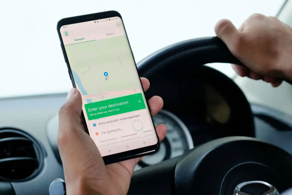 GrabHOOQ