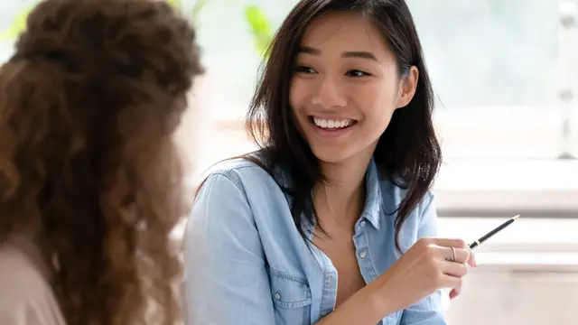 5 Cara Menjadi Orang yang Bisa Dipercaya, Sudah Pernah Mencobanya?
