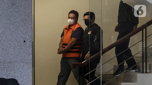 AKBP Bambang Kayun