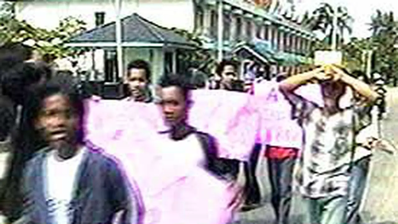 090302aBangkabelitung.jpg