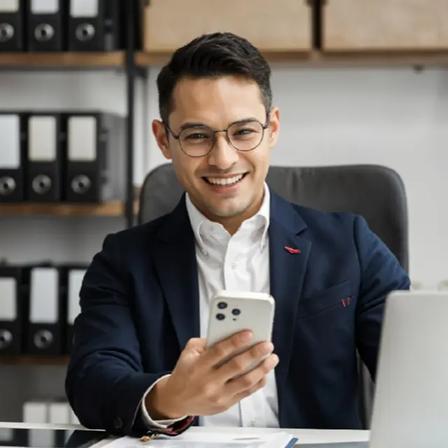 Bank DBS Indonesia Hadirkan Pengalaman Perbankan yang Lebih Menyenangkan Lewat DBS digibank