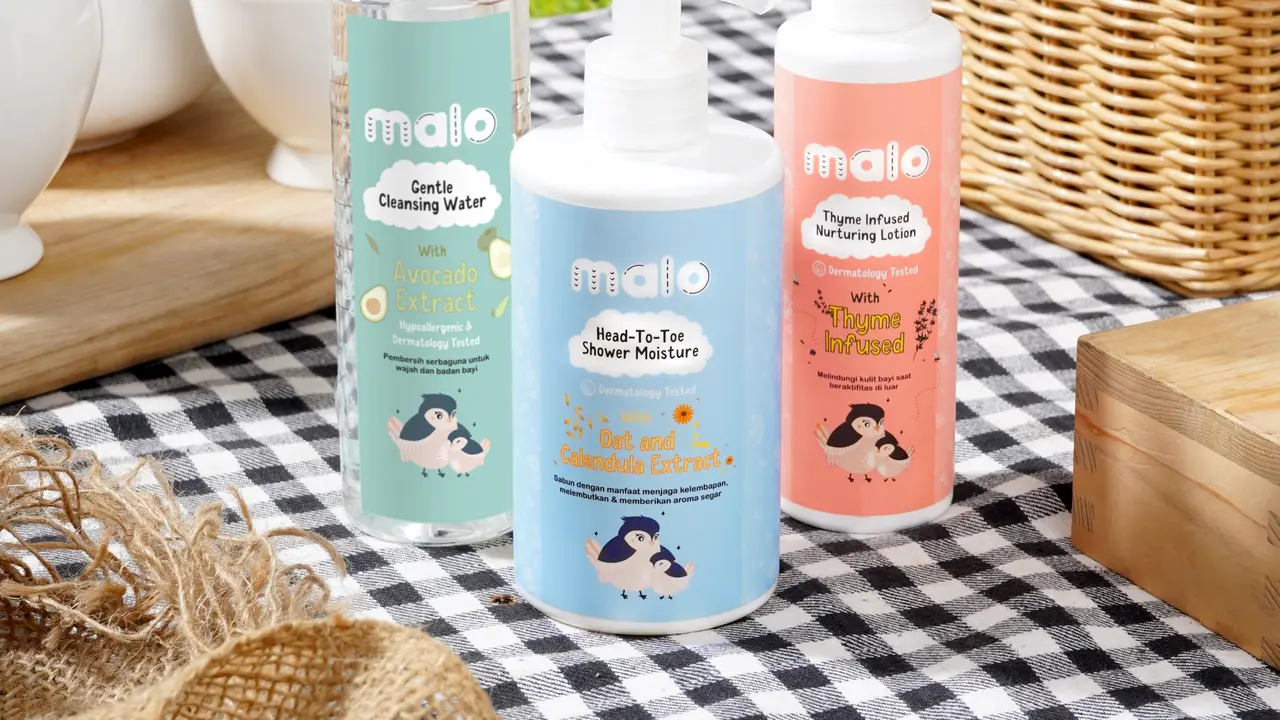 Malo