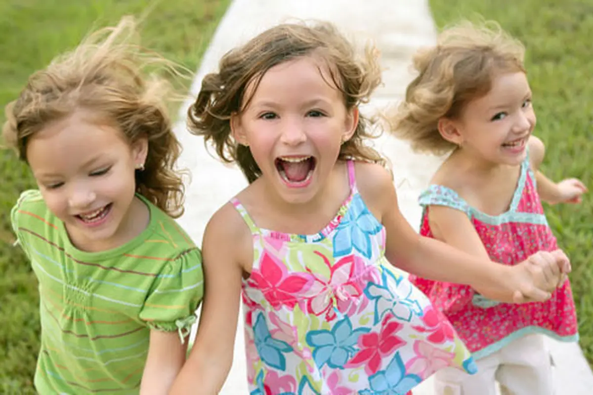 Foto: copyright shutterstock.com