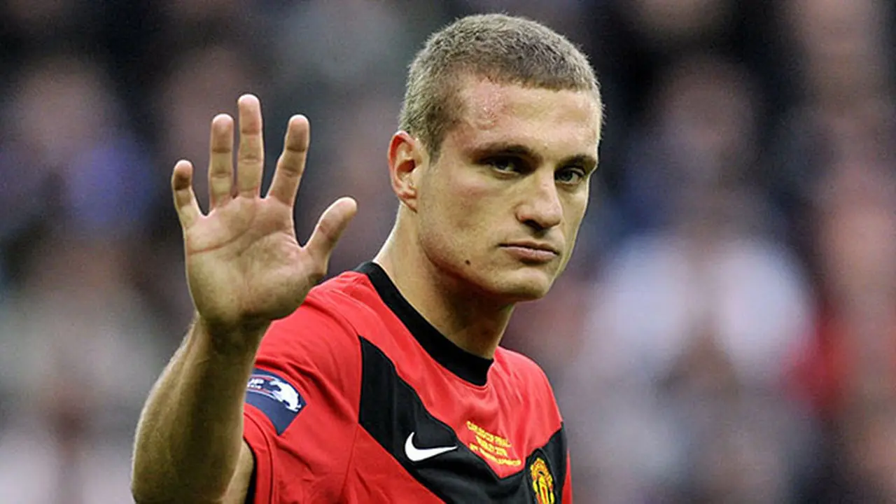 nemanja-vidic-140211a.jpg