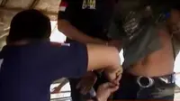 Segmen 1: Pengejaran Bandar Narkoba hingga Praperadilan Jessica