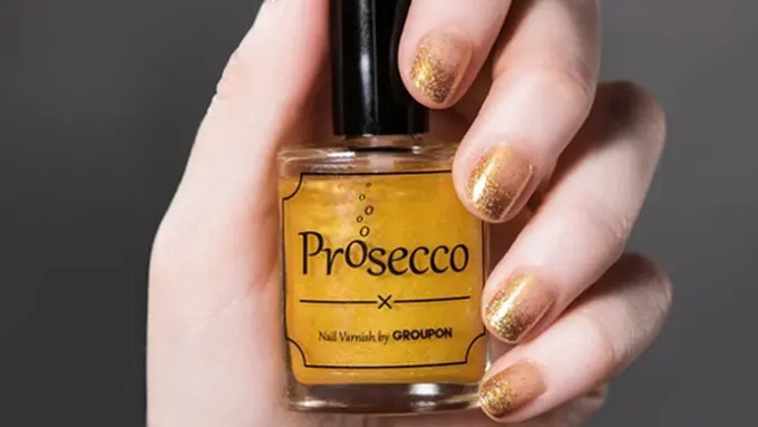 Foto: copyright cosmopolitan.com