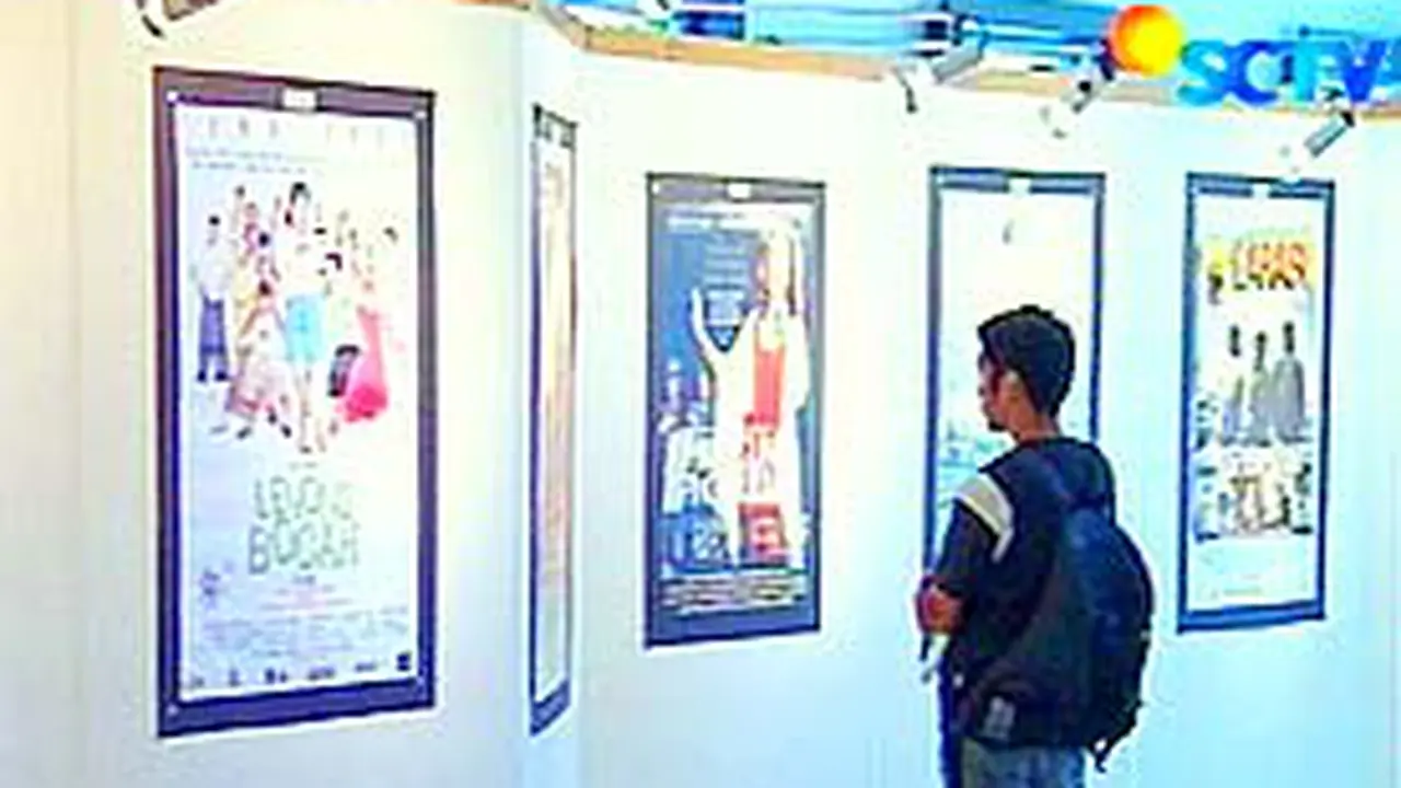 300307bfilm.jpg