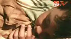 Seorang siswa SDN O1, Muara Baru, Penjaringan, Jakut, mengaku dianiaya guru agamanya. Akibatnya, korban menderita luka memar pada bagian dahi.