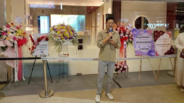 Pentingnya Perawatan Kulit untuk Pria agar Tetap Awet Muda dan Sehat