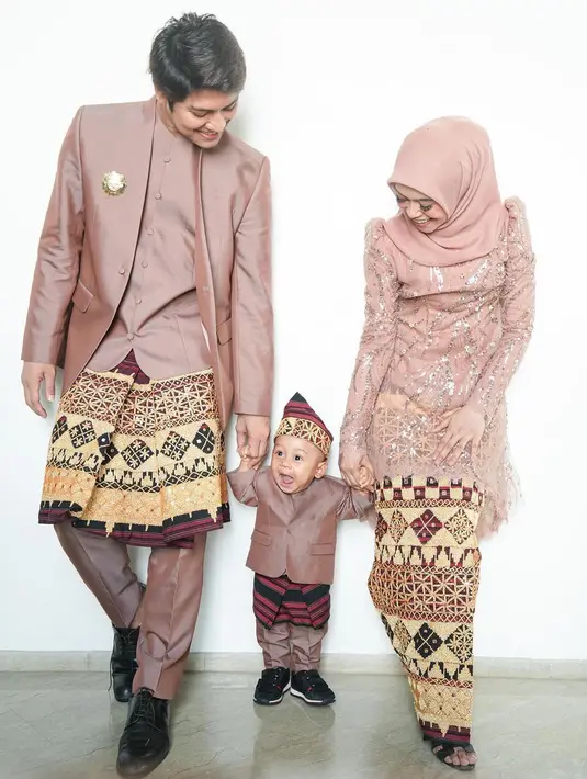 (Instagram/rizkybillar)