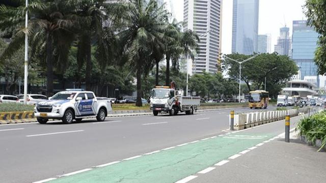 Komitmen Isuzu dalam Memberikan Layanan dan Solusi Terpercaya