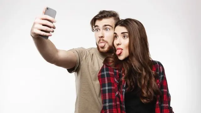 Ilustrasi. (foto: Pinterest/Freepik).