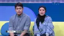 Andhara memutuskan berhenti kerja kantoran setelah tahun ketiga pandemi. Sebelumnya sang suami terlebih dulu mundur dari pekerjaannya. Setelah lama tak mendapatkan pekerjaan, sisa tabungan makin menipis dan masih harus bayar cicilan rumah.  [Youtube/TRANS TV Official]