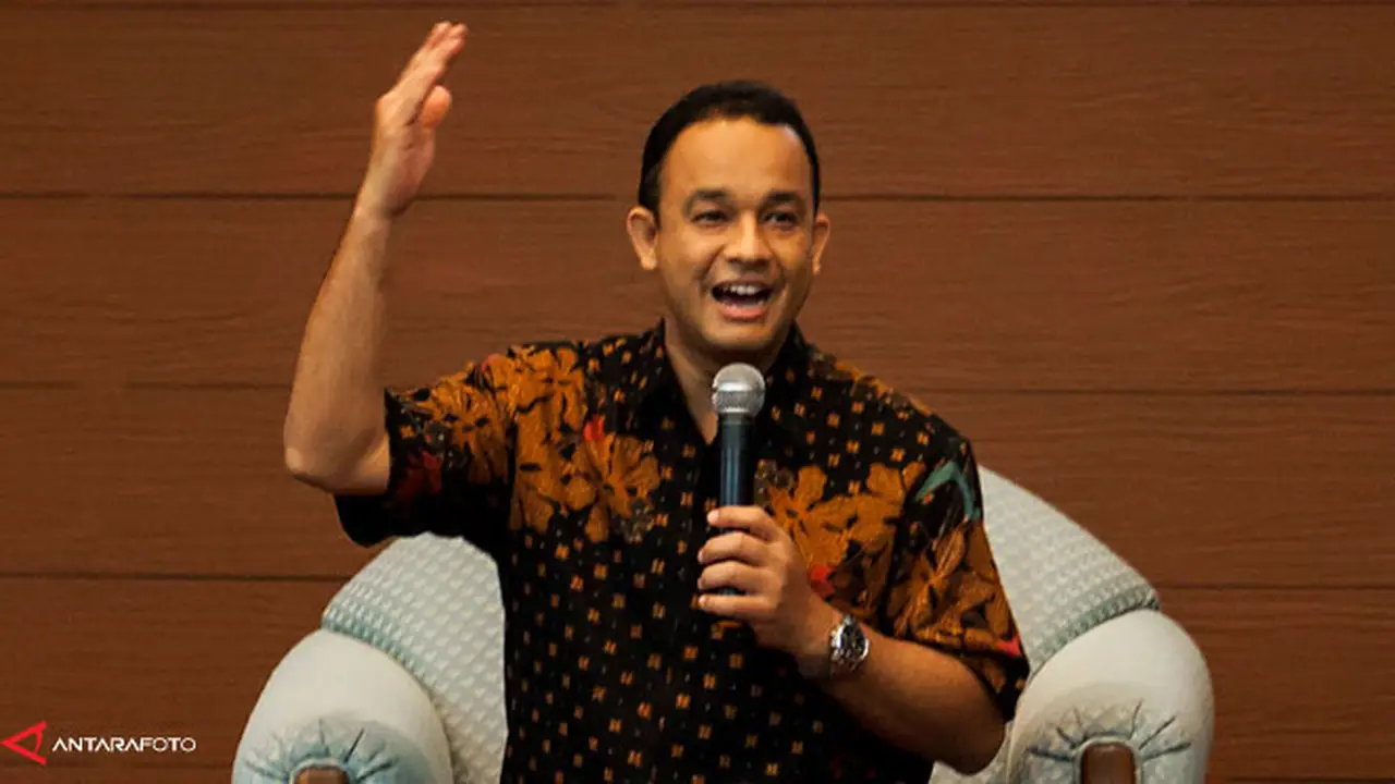 anies-baswedan-130919d.jpg