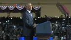 Minggu ini adalah minggu terakhir kepemimpinan Presiden Barack Obama. Hari Jumat , 20 Januari waktu setempat, Presiden Terpilih Donad Trump akan resmi dilantik, menggantikan Presiden Obama sebagai Presiden AS ke 45. Bagaimana delapan tahun terakhir k...