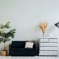 Desain rumah/Unsplash Alexandra