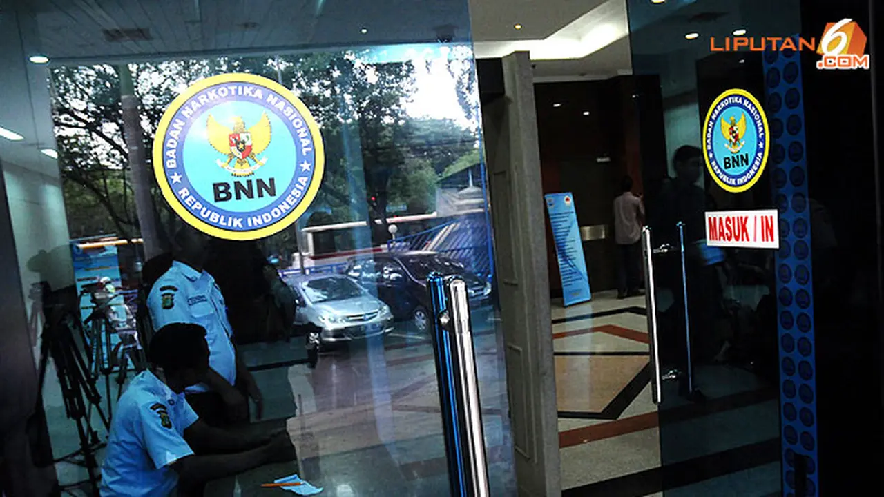 bnn-gedung-2-130130b.jpg