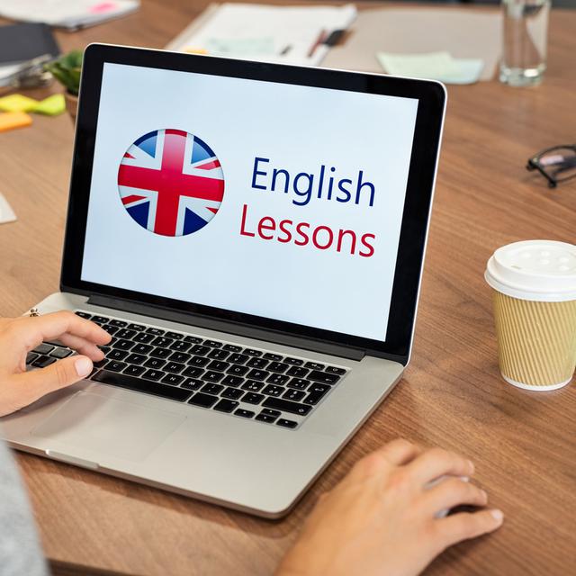 Cara Mengerjakan Soal Bahasa Inggris Tanpa Mengetahui Artinya : Cara
