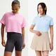 Car Free Day bukan hanya olahraga, tapi juga ajang gaya. Temukan panduan athleisure untuk tampil nyaman, modis, dan hindari salah kostum, didukung tips ahli dan (dok. Nike dan Lacoste)
