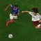 Marc Cucurella Butuh Sistem Permainan yang Membuatnya Nyaman