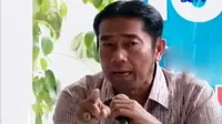 Haji Lulung: Pokoknya Saya Yakin Saya Clear