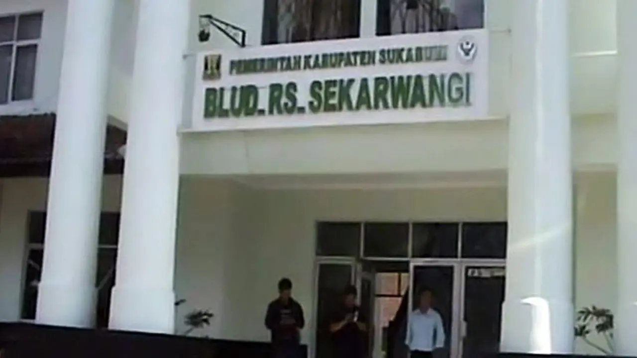 RS BANGKRUT