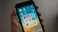 Inbok Adalah: Panduan Lengkap Memahami Fitur Pesan Masuk di Media Sosial