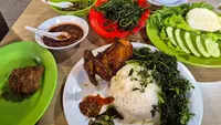 18 Tempat Makan Malam di Bandung 2026, dari Kaki Lima Legendaris sampai Kafe 24 Jam