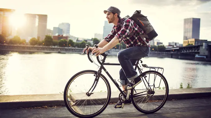 5 Hal yang Harus Dilakukan Anak Muda Agar Keuangannya Stabil