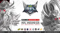  MPL Indonesia)