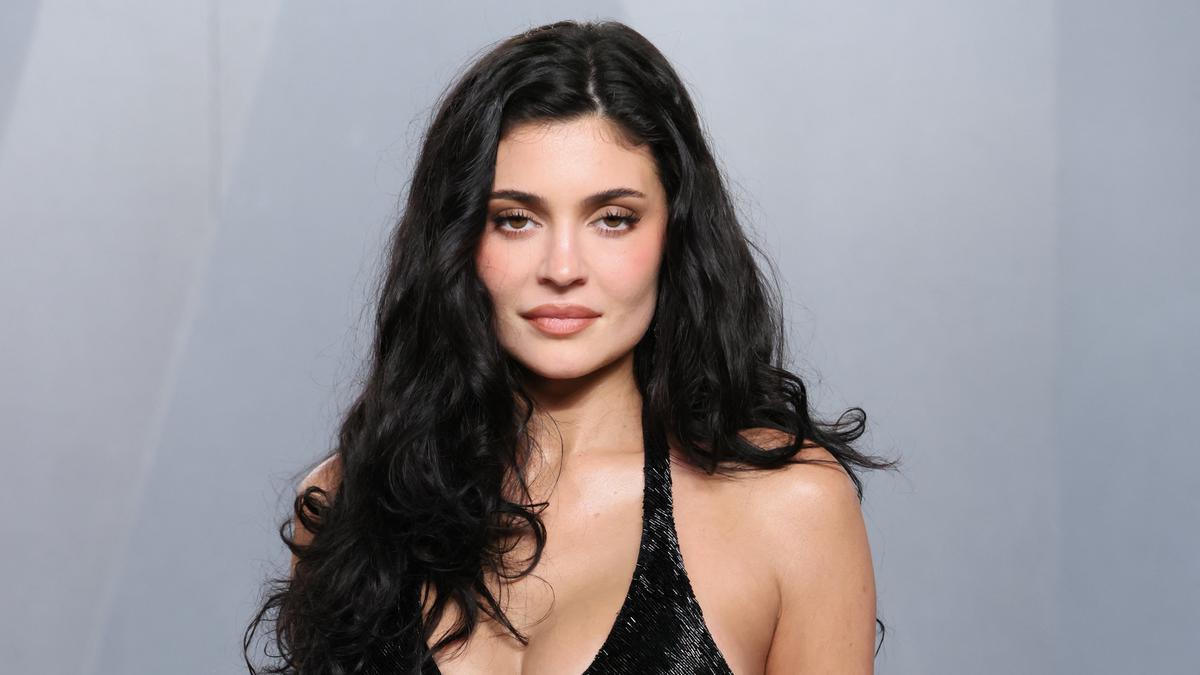 Kylie Jenner Digugat 2 Mantan ART-nya dalam Sebulan, Mengaku Alami Diskriminasi dan Tak Digaji