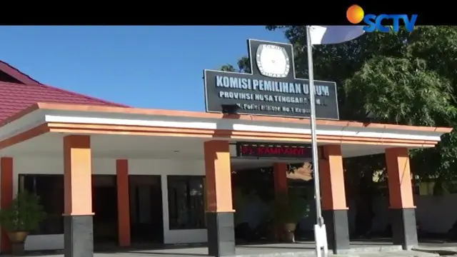 Panitia pengawas pemilu Kota Tangerang, Banten merekomendasikan KPUD setempat untuk segera melakukan pemungutan suara dan penghitungan suara susulan.