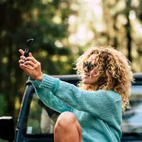 Ilustrasi/copyrightshutterstock/simona pilolla 2