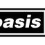 Oasis adalah band yang berasal dari Inggris yang beraliran rock dengan dua personil kakak beradik yang fenomenal.