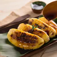 Credit: odua/depositphotos.com