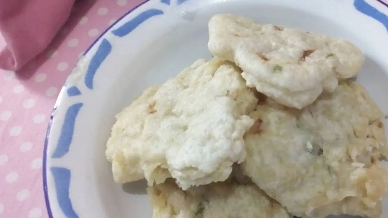 Resep
