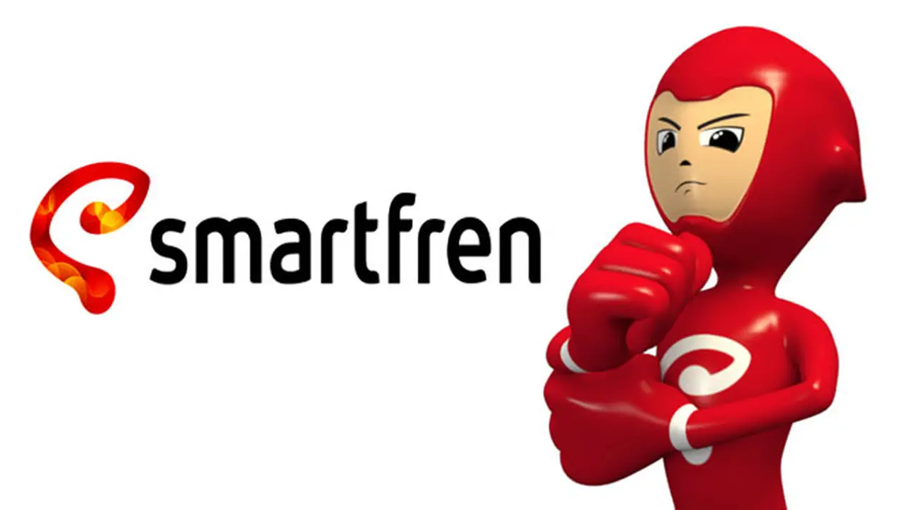smartfreen-131011c.jpg
