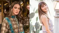 Luna Maya (Sumber: Instagram/lunamaya/adwphotographybali)