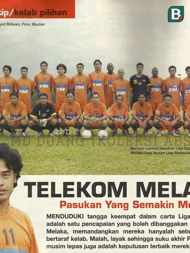 Ponaryo Astaman