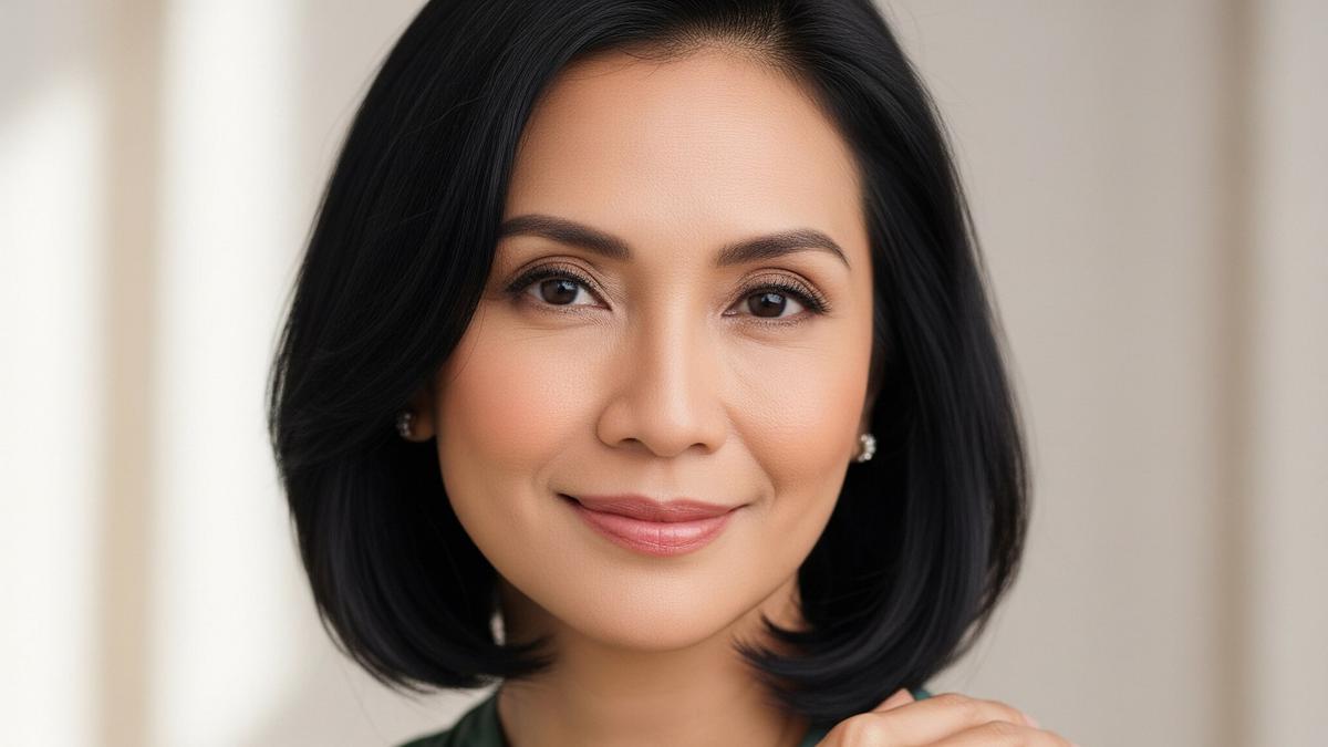 10 Model Gelang Buat Orang Tua 50 Tahun, Elegan &amp; Nyaman Dipakai Sehari-hari